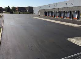 Why Choose Us For All Your Driveway Paving Needs in Bull Run, VA?